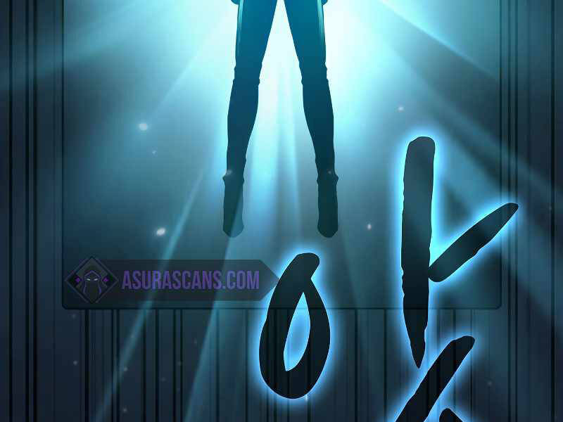 Người Chơi Trở Về Từ Địa Ngục Chapter 73 - 151