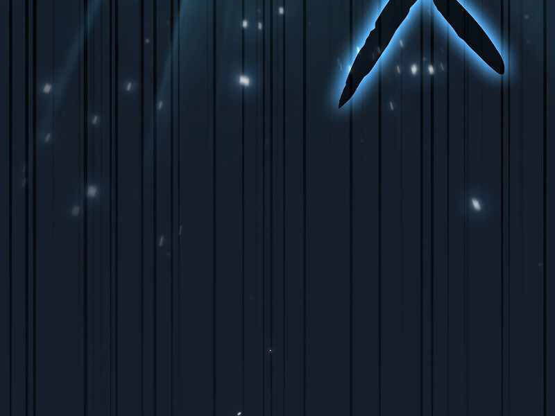 Người Chơi Trở Về Từ Địa Ngục Chapter 73 - 152