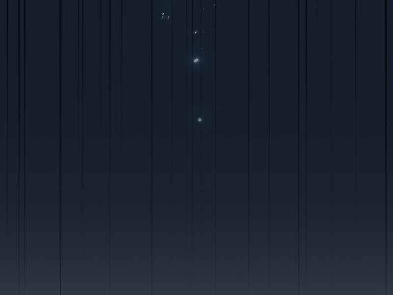 Người Chơi Trở Về Từ Địa Ngục Chapter 73 - 153