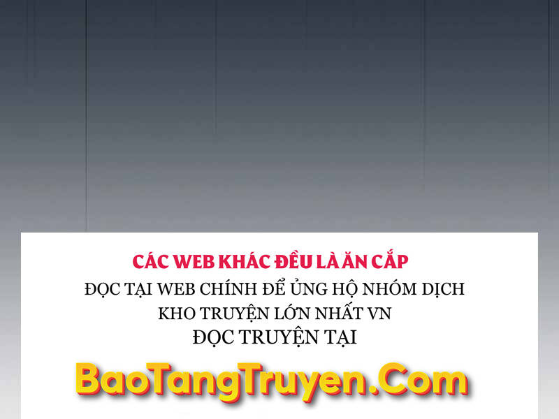 Người Chơi Trở Về Từ Địa Ngục Chapter 73 - 154
