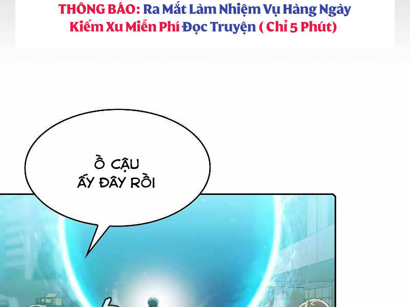Người Chơi Trở Về Từ Địa Ngục Chapter 73 - 155