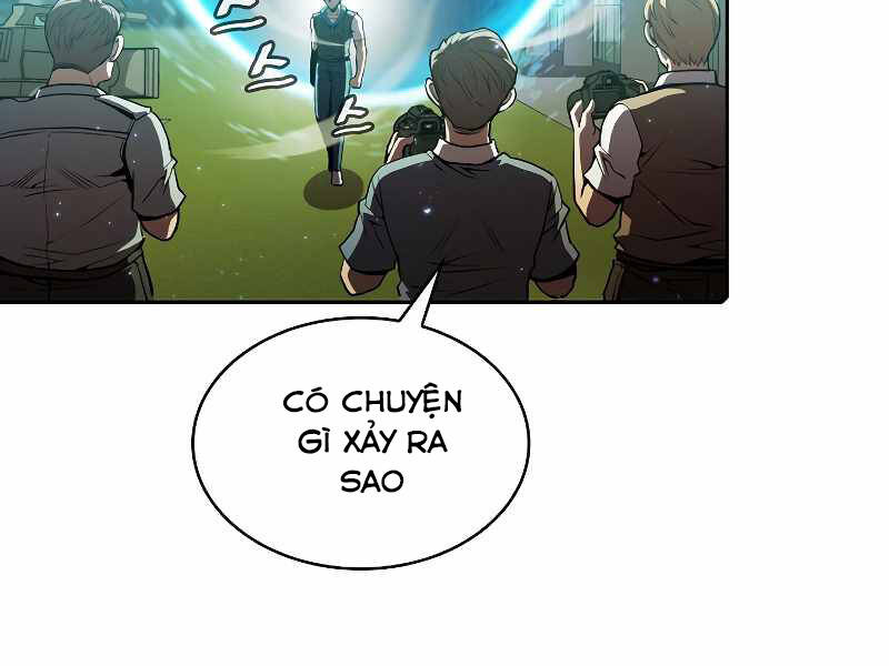 Người Chơi Trở Về Từ Địa Ngục Chapter 73 - 156