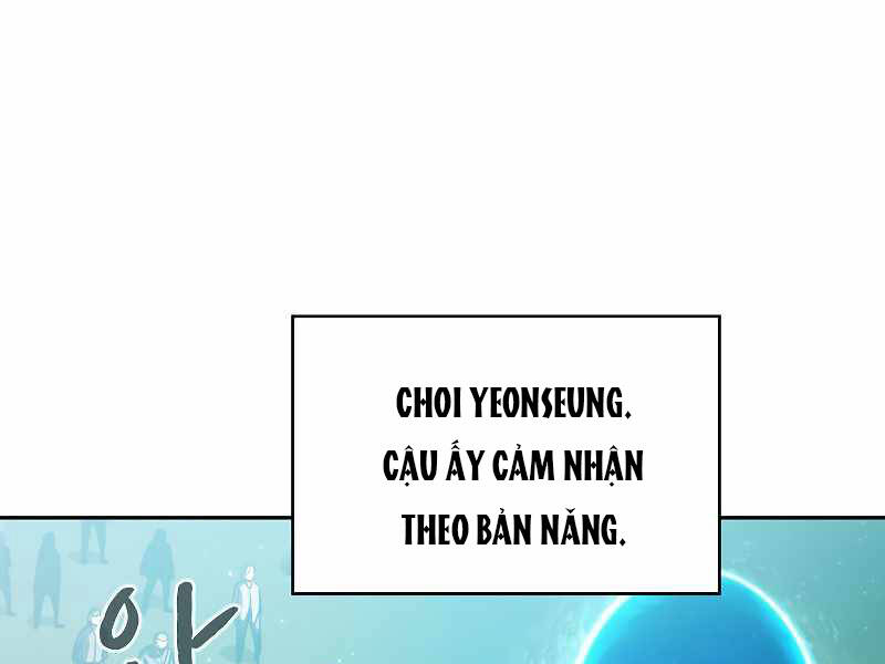 Người Chơi Trở Về Từ Địa Ngục Chapter 73 - 157