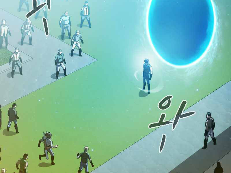 Người Chơi Trở Về Từ Địa Ngục Chapter 73 - 158