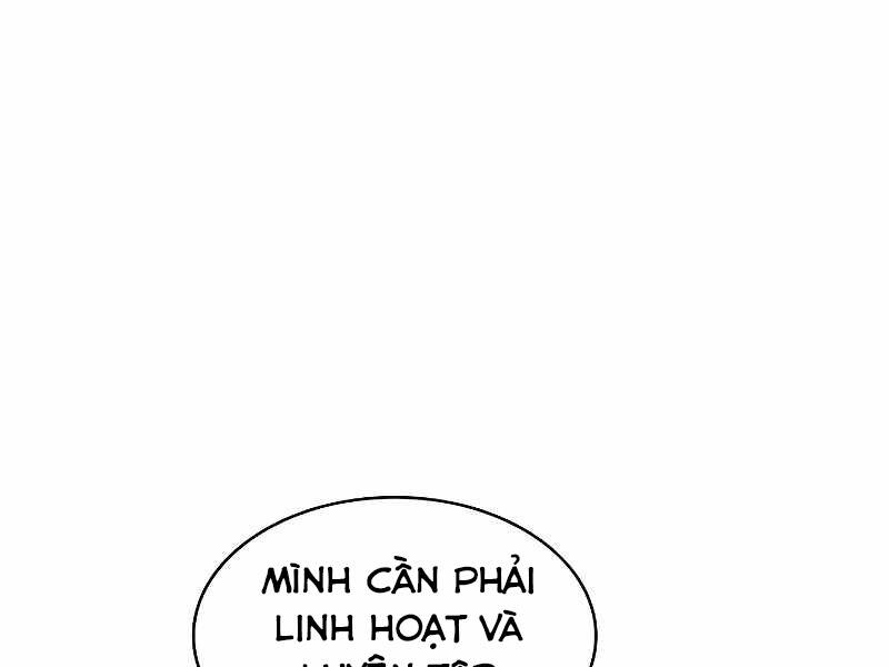 Người Chơi Trở Về Từ Địa Ngục Chapter 73 - 160