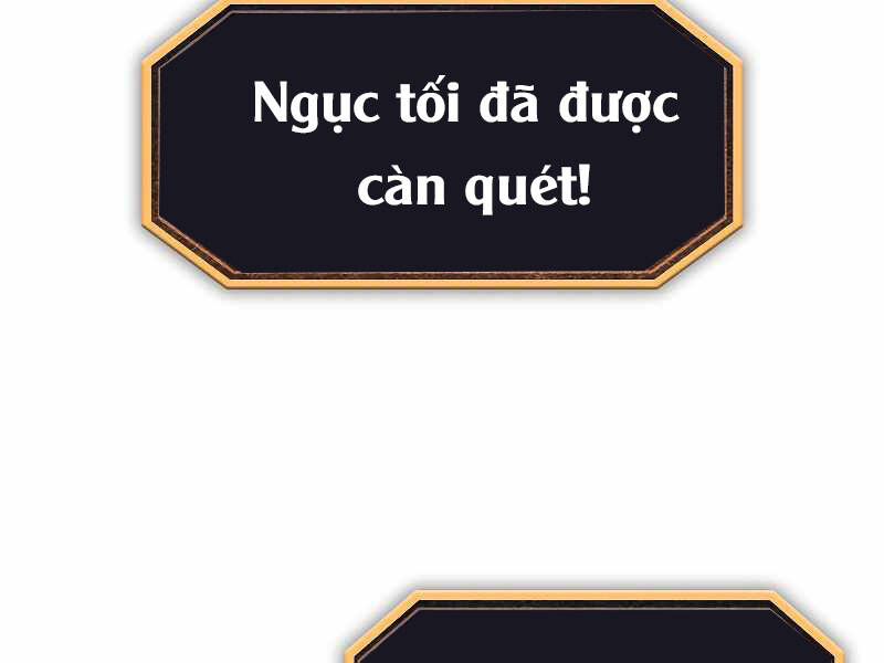 Người Chơi Trở Về Từ Địa Ngục Chapter 73 - 17
