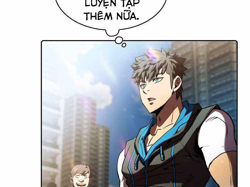 Người Chơi Trở Về Từ Địa Ngục Chapter 73 - 161