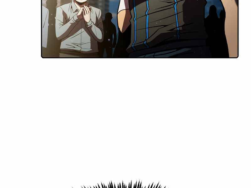 Người Chơi Trở Về Từ Địa Ngục Chapter 73 - 162