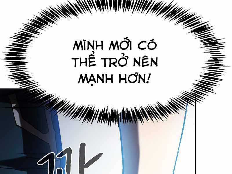 Người Chơi Trở Về Từ Địa Ngục Chapter 73 - 163