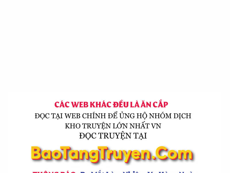 Người Chơi Trở Về Từ Địa Ngục Chapter 73 - 165