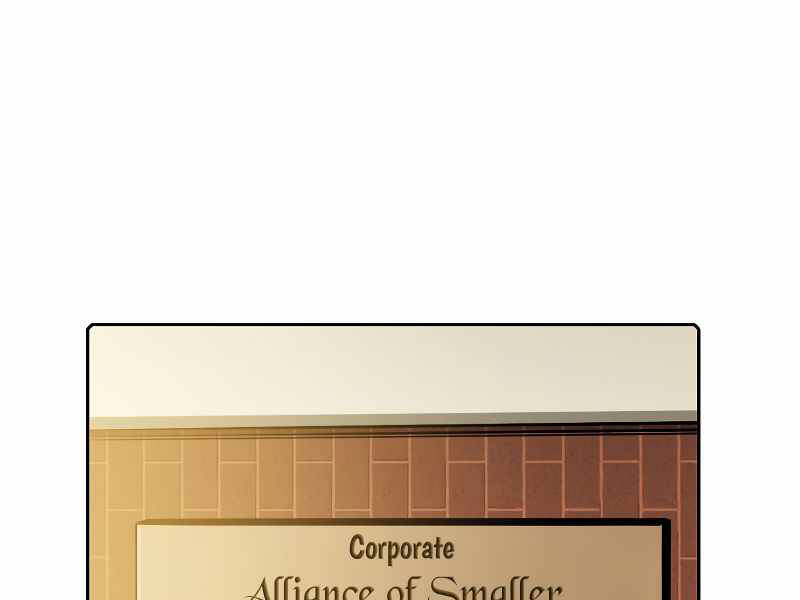 Người Chơi Trở Về Từ Địa Ngục Chapter 73 - 167