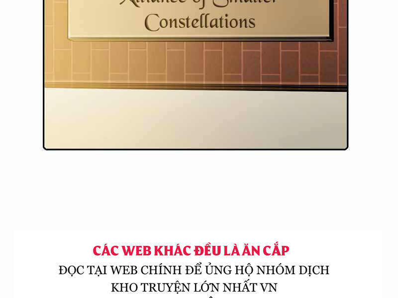 Người Chơi Trở Về Từ Địa Ngục Chapter 73 - 168