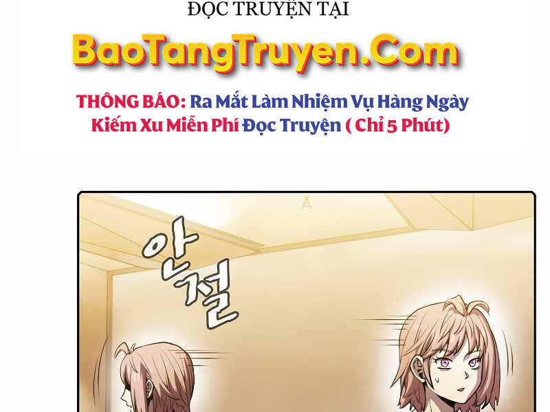 Người Chơi Trở Về Từ Địa Ngục Chapter 73 - 169