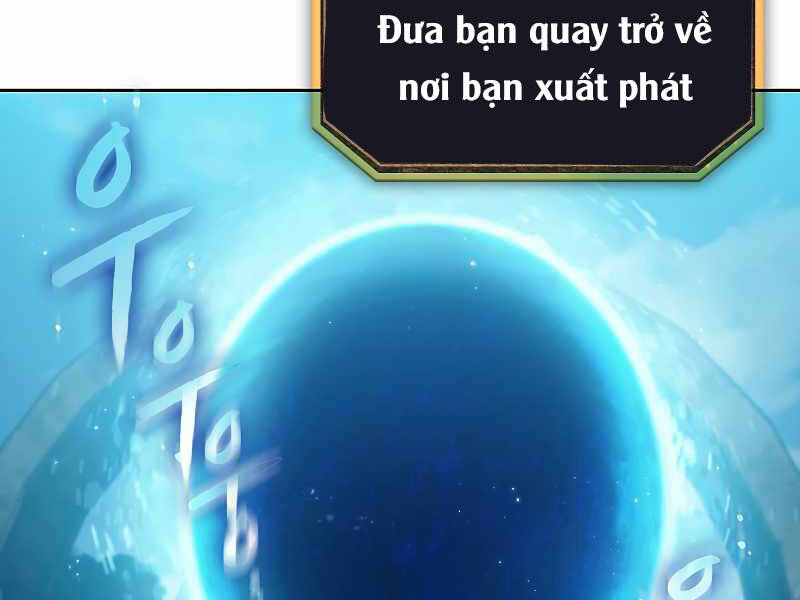 Người Chơi Trở Về Từ Địa Ngục Chapter 73 - 18