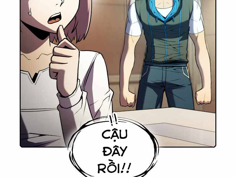 Người Chơi Trở Về Từ Địa Ngục Chapter 73 - 172