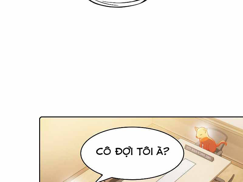 Người Chơi Trở Về Từ Địa Ngục Chapter 73 - 173