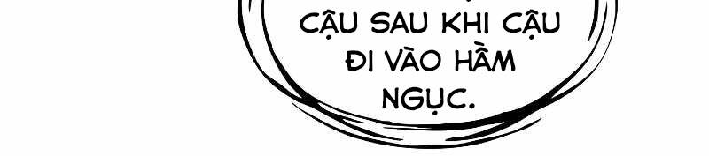Người Chơi Trở Về Từ Địa Ngục Chapter 73 - 175