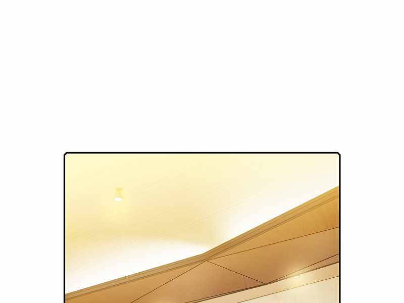 Người Chơi Trở Về Từ Địa Ngục Chapter 73 - 177