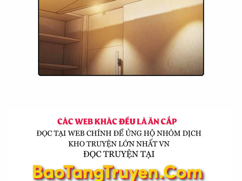 Người Chơi Trở Về Từ Địa Ngục Chapter 73 - 178