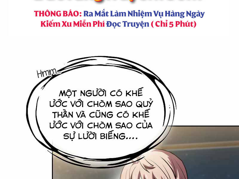 Người Chơi Trở Về Từ Địa Ngục Chapter 73 - 179