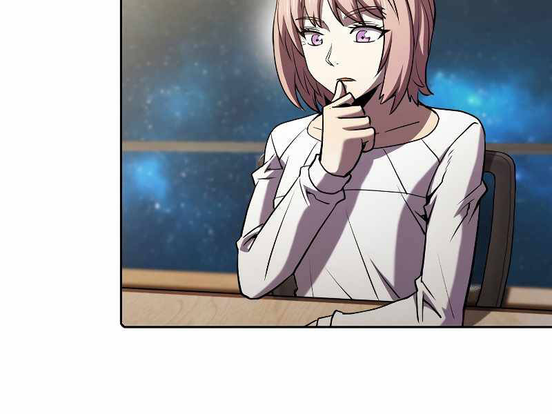 Người Chơi Trở Về Từ Địa Ngục Chapter 73 - 180