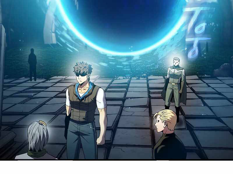 Người Chơi Trở Về Từ Địa Ngục Chapter 73 - 19