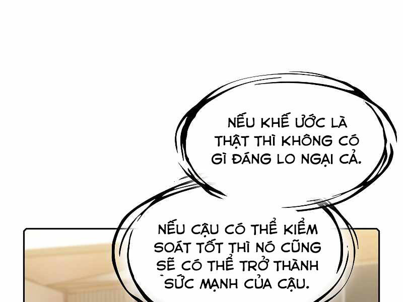 Người Chơi Trở Về Từ Địa Ngục Chapter 73 - 181