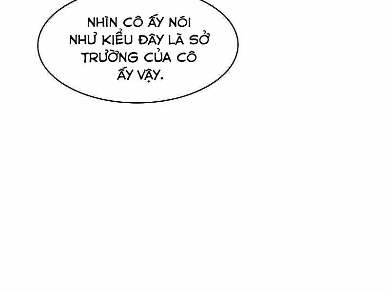 Người Chơi Trở Về Từ Địa Ngục Chapter 73 - 183