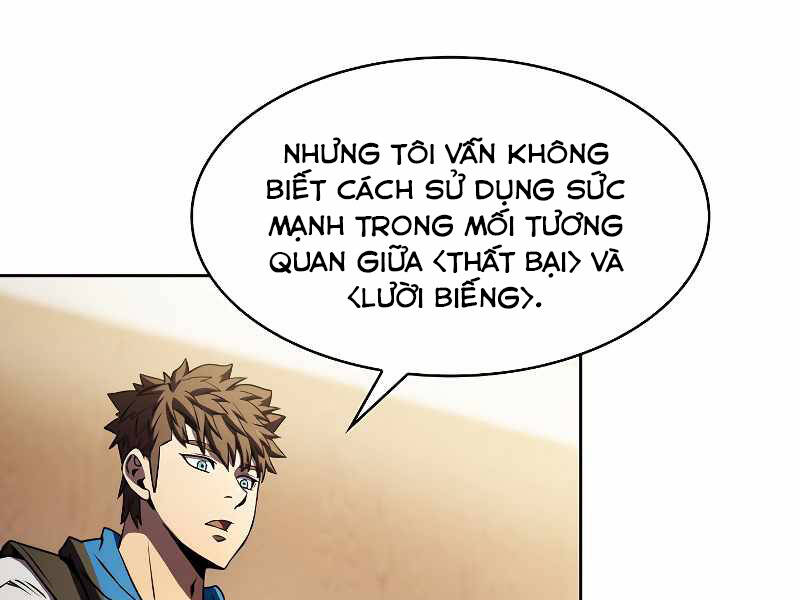 Người Chơi Trở Về Từ Địa Ngục Chapter 73 - 184