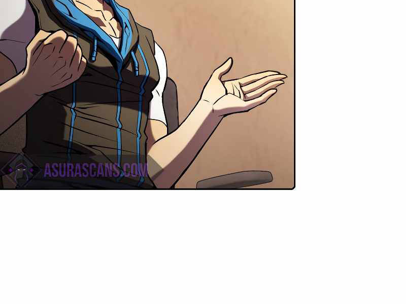 Người Chơi Trở Về Từ Địa Ngục Chapter 73 - 185