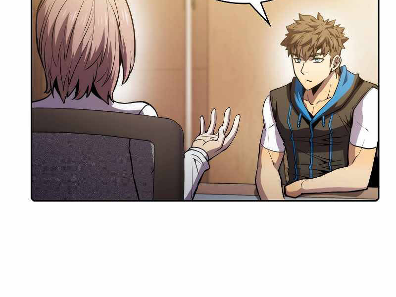 Người Chơi Trở Về Từ Địa Ngục Chapter 73 - 187