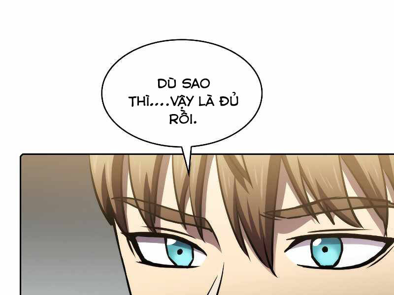 Người Chơi Trở Về Từ Địa Ngục Chapter 73 - 188