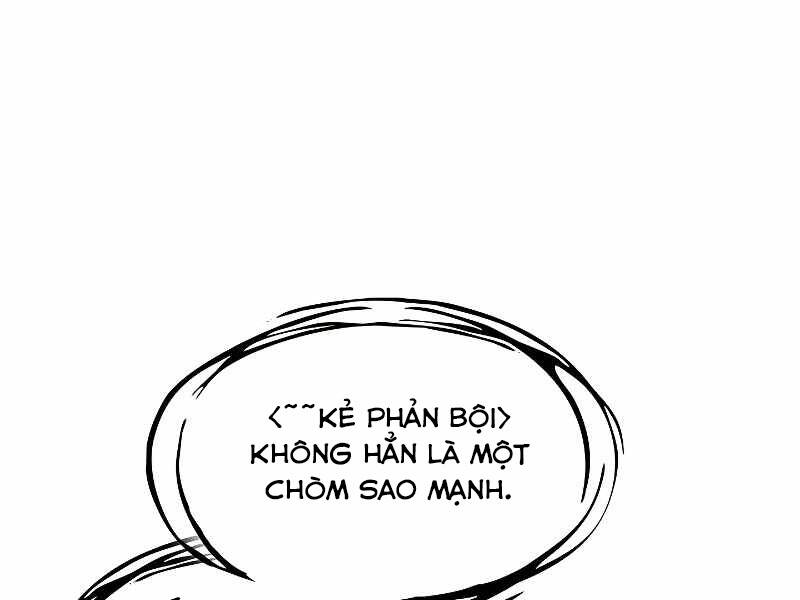 Người Chơi Trở Về Từ Địa Ngục Chapter 73 - 190