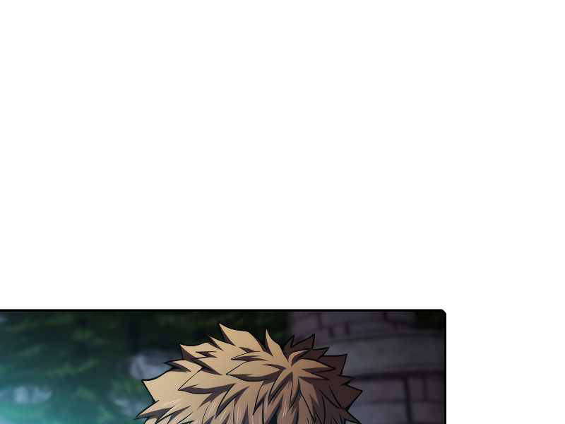 Người Chơi Trở Về Từ Địa Ngục Chapter 73 - 20