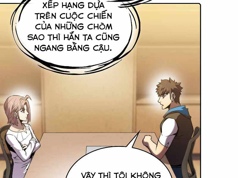 Người Chơi Trở Về Từ Địa Ngục Chapter 73 - 191