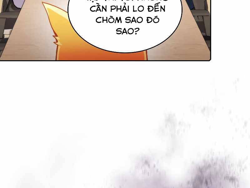 Người Chơi Trở Về Từ Địa Ngục Chapter 73 - 192