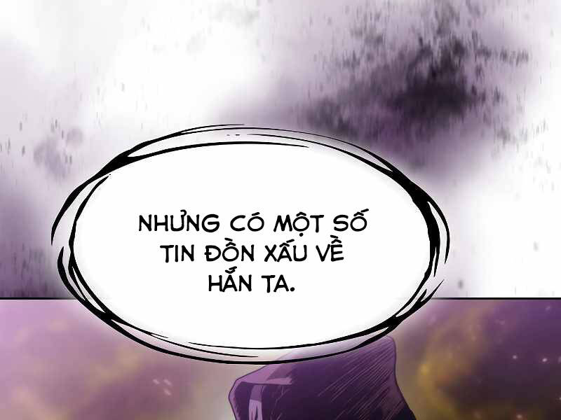 Người Chơi Trở Về Từ Địa Ngục Chapter 73 - 193