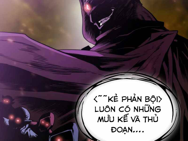 Người Chơi Trở Về Từ Địa Ngục Chapter 73 - 194