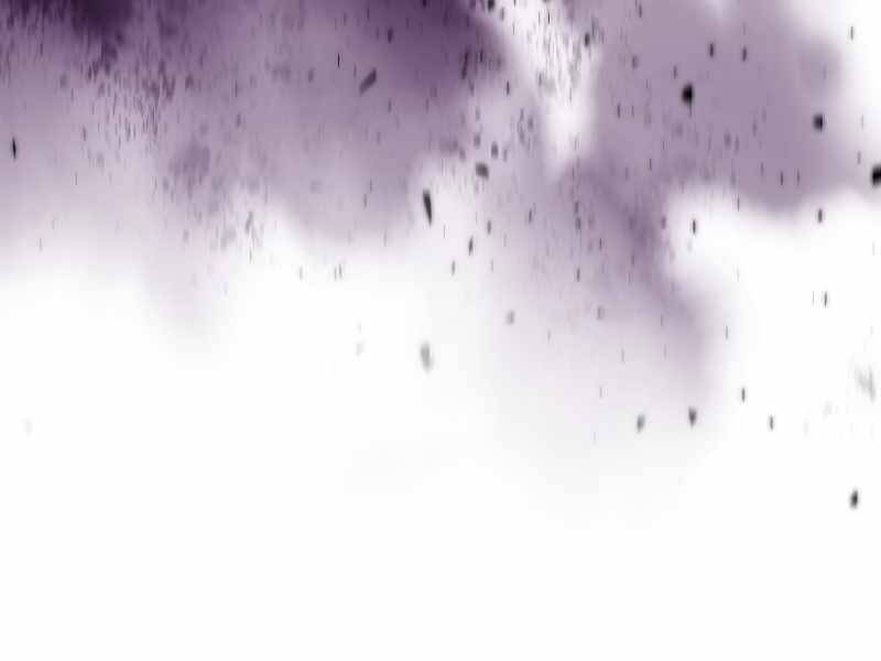 Người Chơi Trở Về Từ Địa Ngục Chapter 73 - 196