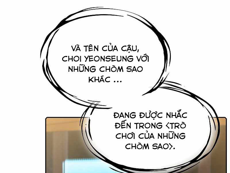 Người Chơi Trở Về Từ Địa Ngục Chapter 73 - 197