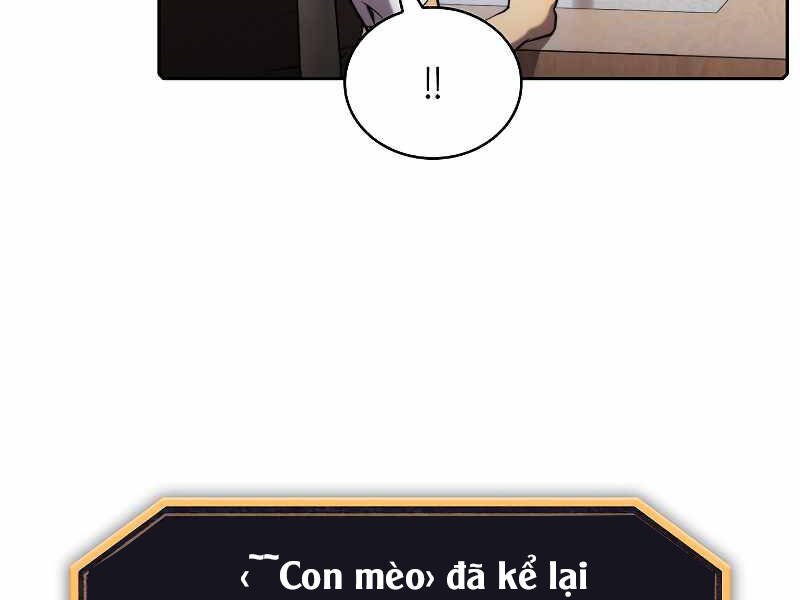 Người Chơi Trở Về Từ Địa Ngục Chapter 73 - 199