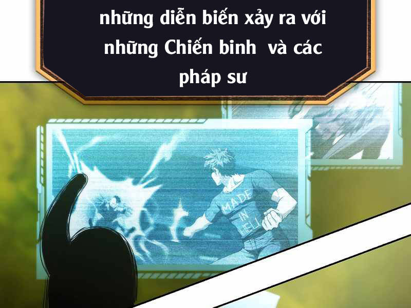 Người Chơi Trở Về Từ Địa Ngục Chapter 73 - 200