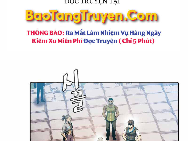 Người Chơi Trở Về Từ Địa Ngục Chapter 73 - 3