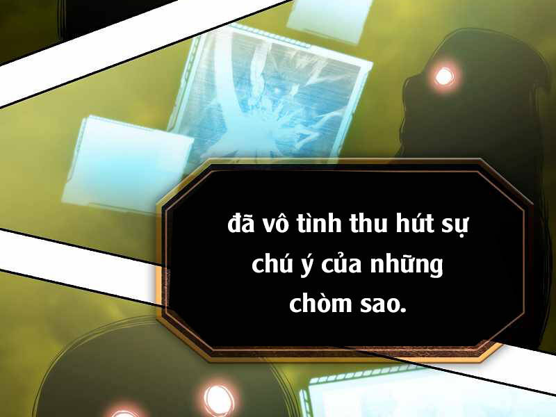 Người Chơi Trở Về Từ Địa Ngục Chapter 73 - 201