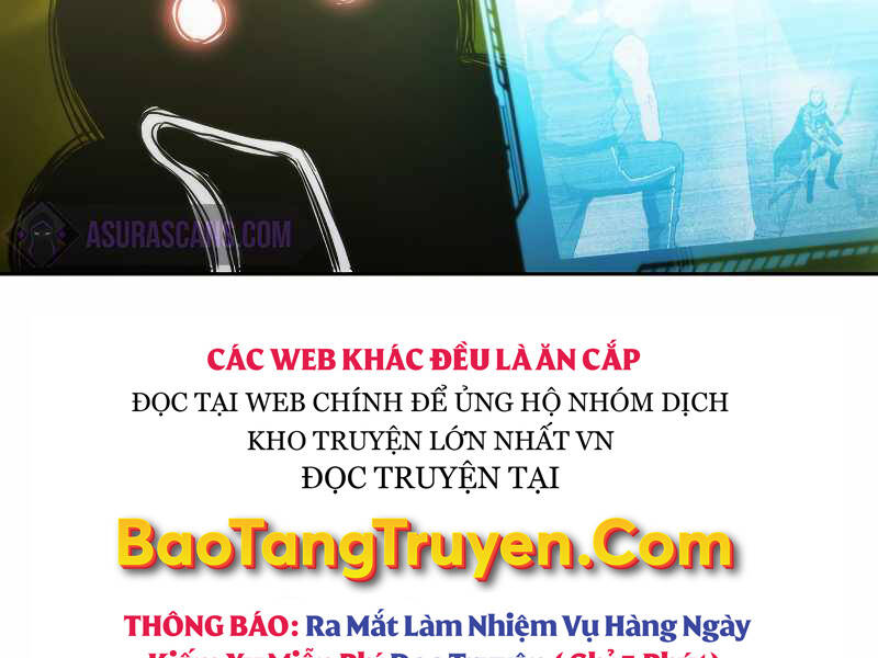 Người Chơi Trở Về Từ Địa Ngục Chapter 73 - 202