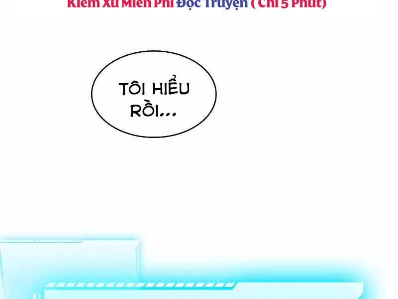 Người Chơi Trở Về Từ Địa Ngục Chapter 73 - 203