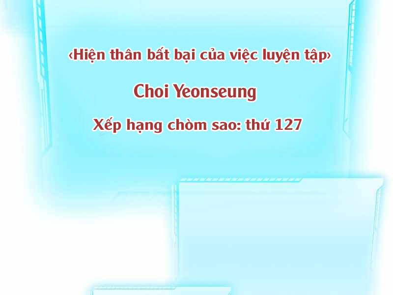 Người Chơi Trở Về Từ Địa Ngục Chapter 73 - 204