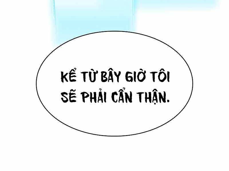 Người Chơi Trở Về Từ Địa Ngục Chapter 73 - 205