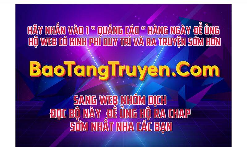 Người Chơi Trở Về Từ Địa Ngục Chapter 73 - 207