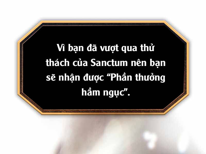 Người Chơi Trở Về Từ Địa Ngục Chapter 73 - 22